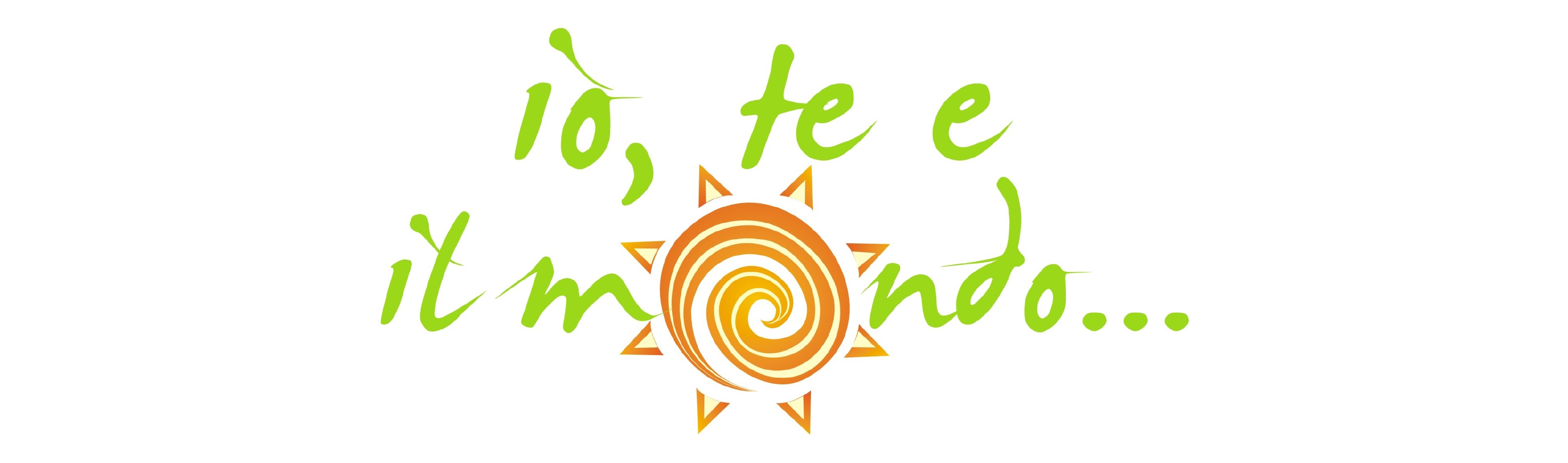 ioteeilomondoSponsor